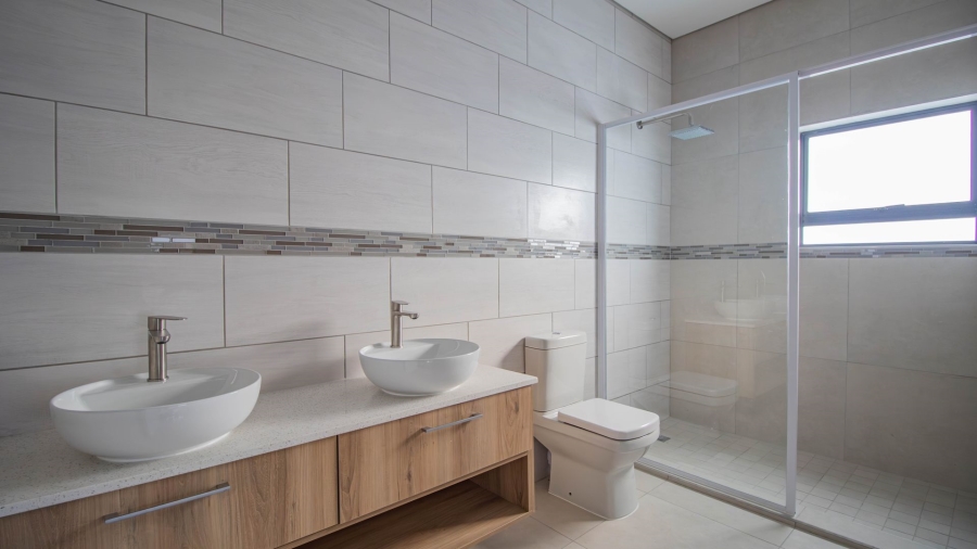 3 Bedroom Property for Sale in Shelley Point Western Cape